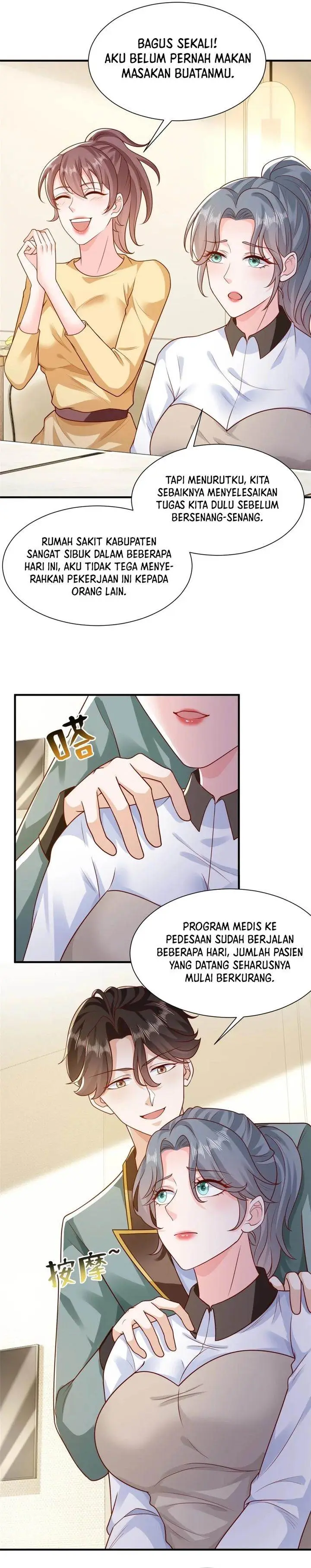 image-komik-i-randomly-have-a-new-career-every-week-chapter-615-9/15