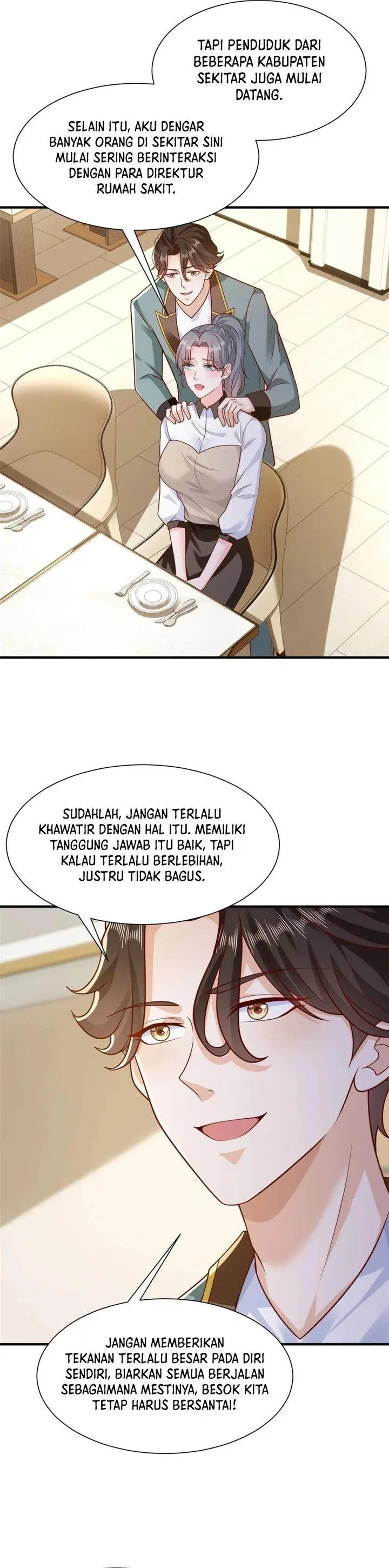 image-komik-i-randomly-have-a-new-career-every-week-chapter-615-10/15