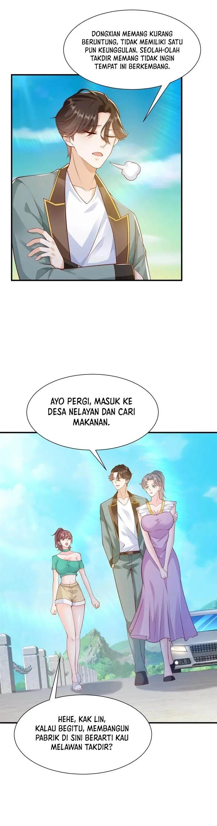image-komik-i-randomly-have-a-new-career-every-week-chapter-615-13/15