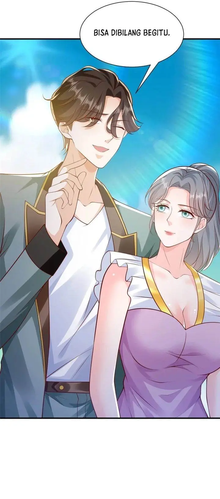 image-komik-i-randomly-have-a-new-career-every-week-chapter-615-14/15
