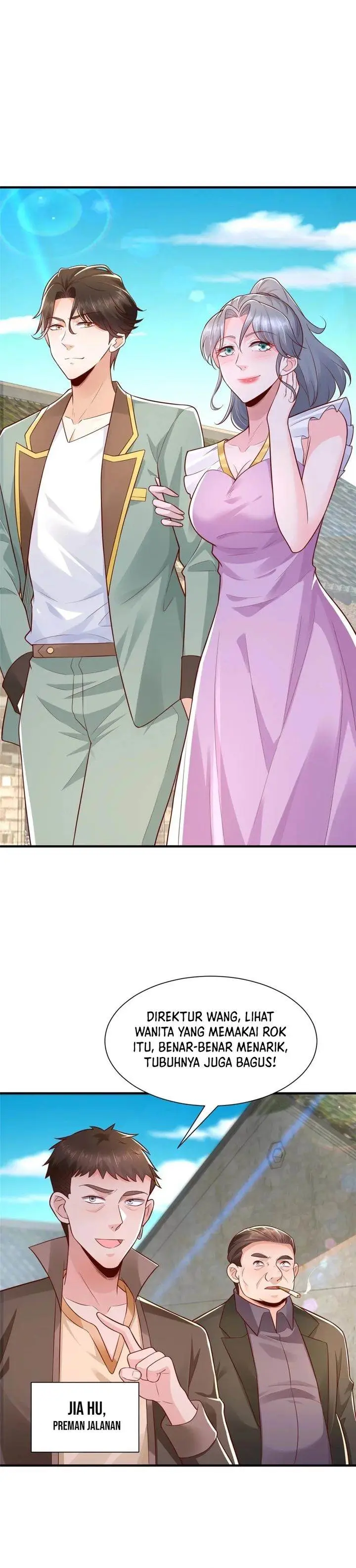 image-komik-i-randomly-have-a-new-career-every-week-chapter-616-1/16