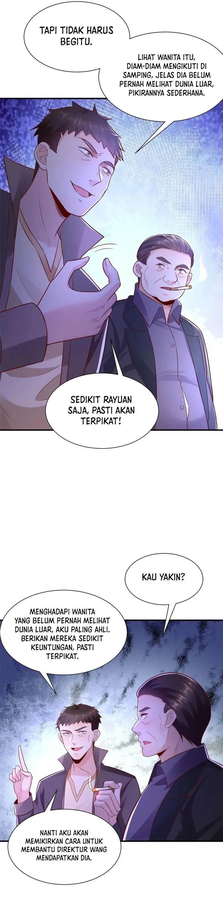 image-komik-i-randomly-have-a-new-career-every-week-chapter-616-3/16