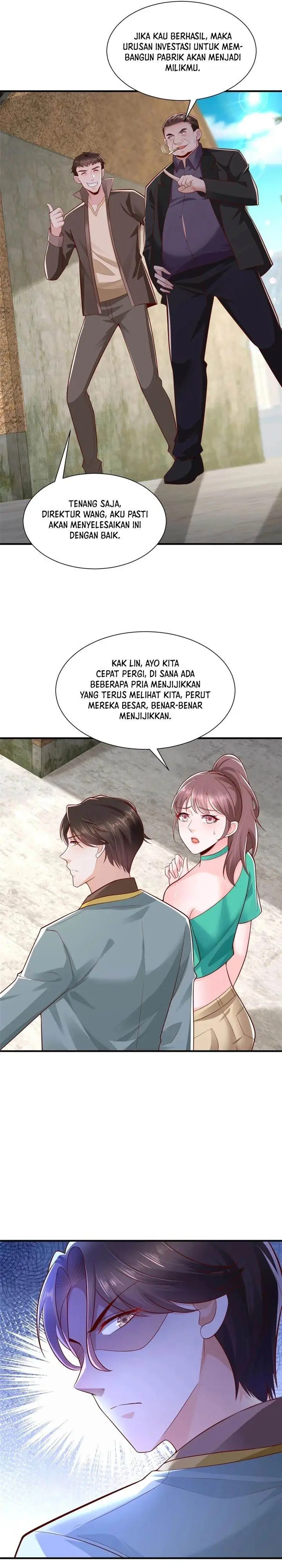 image-komik-i-randomly-have-a-new-career-every-week-chapter-616-4/16