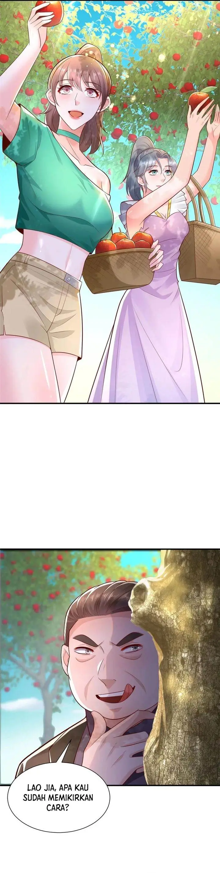 image-komik-i-randomly-have-a-new-career-every-week-chapter-616-6/16