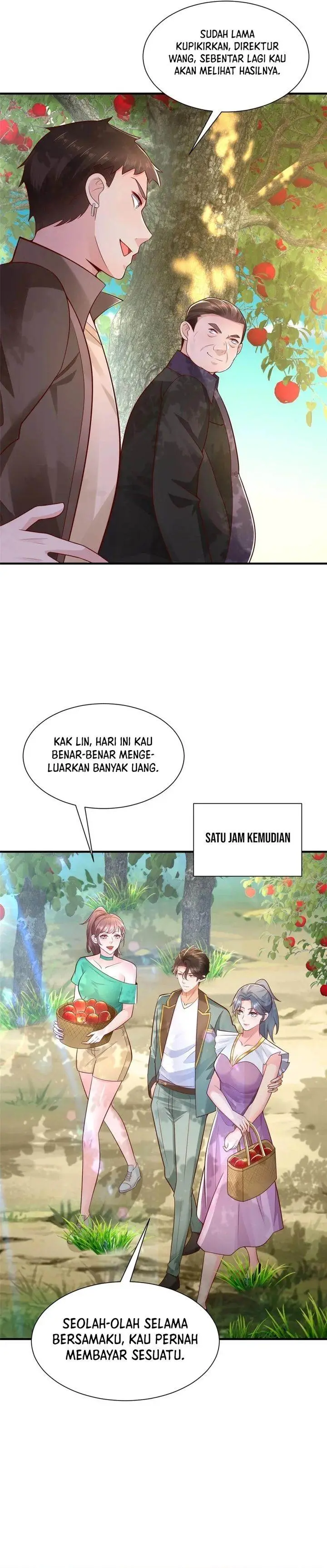 image-komik-i-randomly-have-a-new-career-every-week-chapter-616-7/16