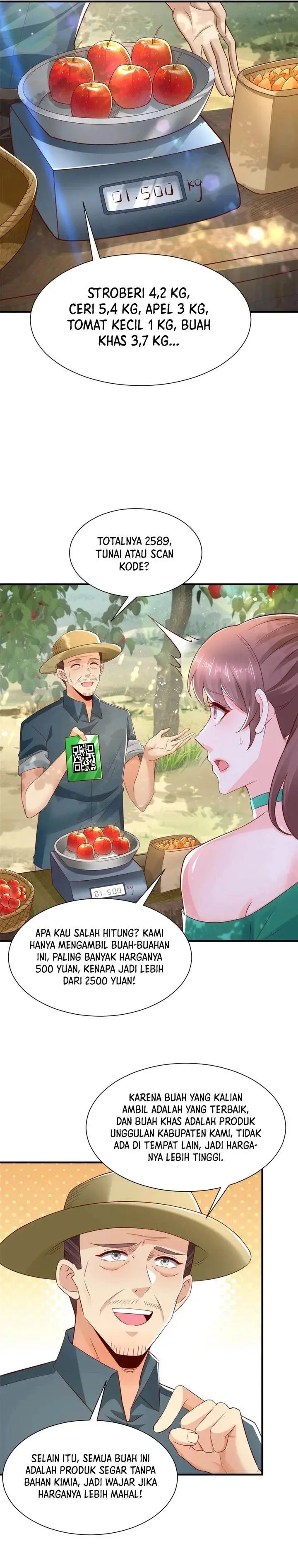 image-komik-i-randomly-have-a-new-career-every-week-chapter-616-8/16