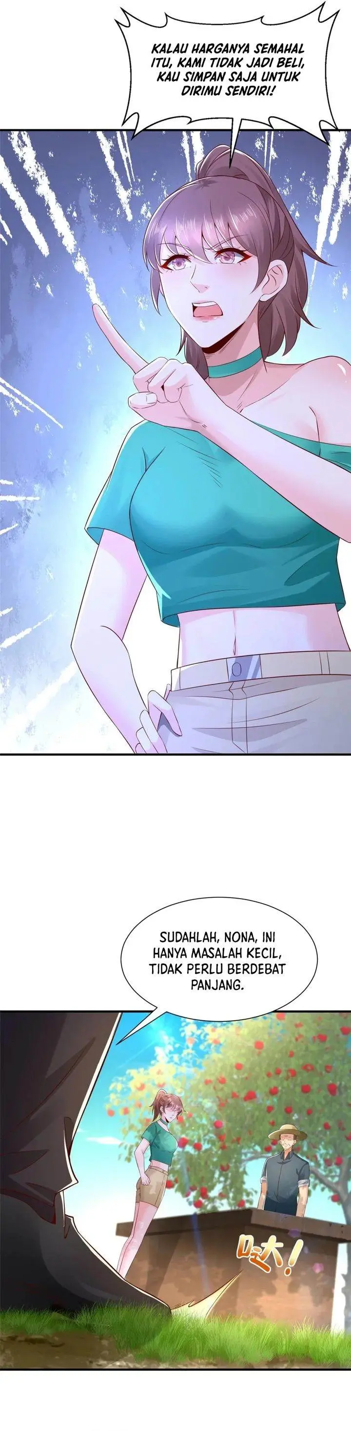 image-komik-i-randomly-have-a-new-career-every-week-chapter-616-9/16