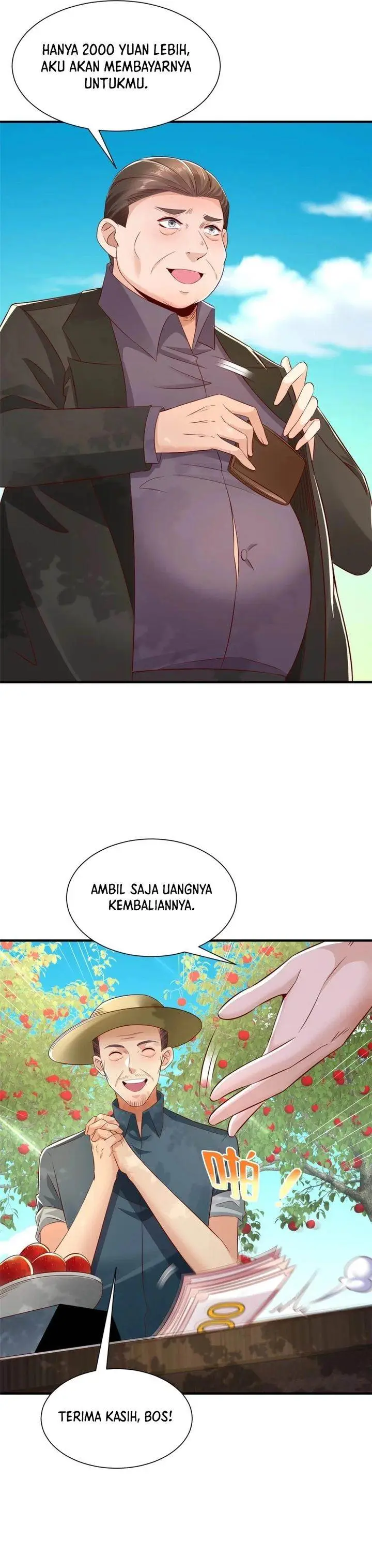 image-komik-i-randomly-have-a-new-career-every-week-chapter-616-10/16