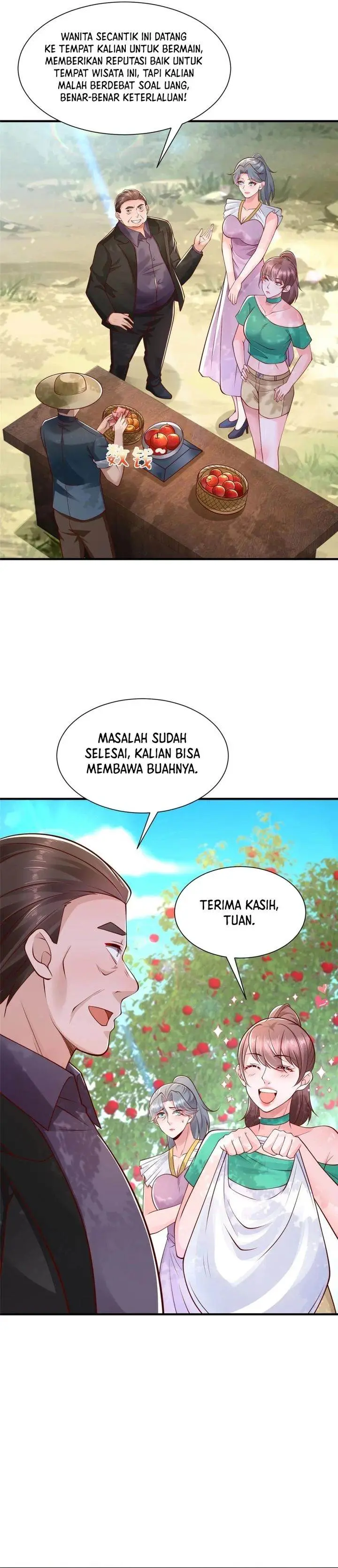 image-komik-i-randomly-have-a-new-career-every-week-chapter-616-11/16