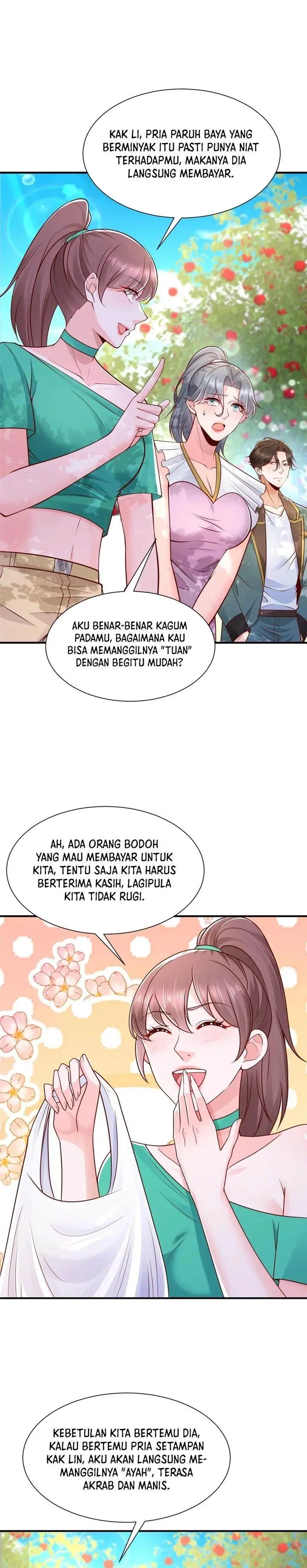 image-komik-i-randomly-have-a-new-career-every-week-chapter-616-13/16