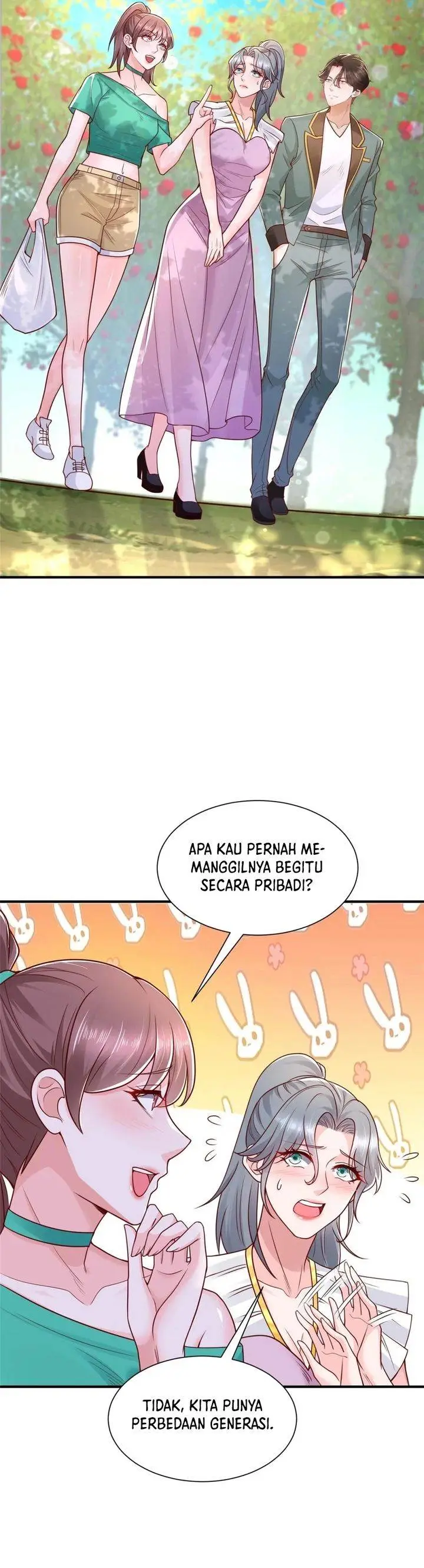 image-komik-i-randomly-have-a-new-career-every-week-chapter-616-14/16