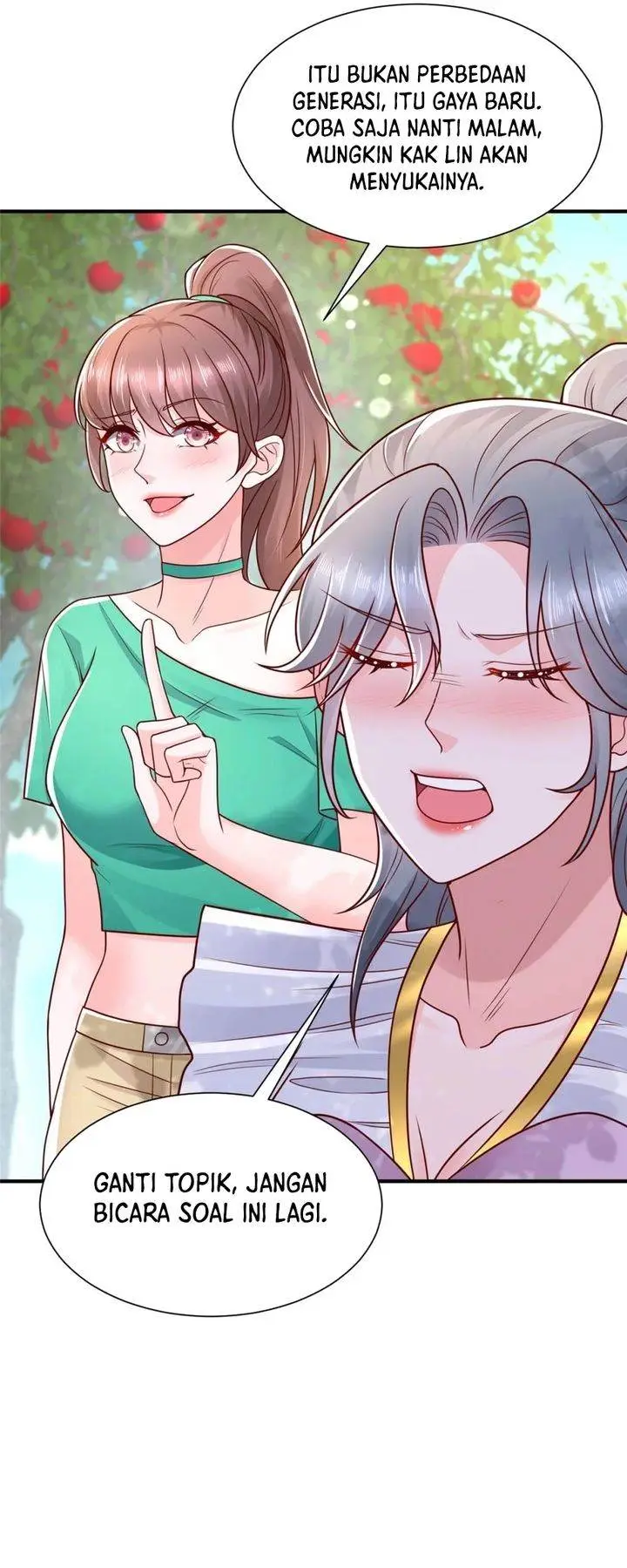 image-komik-i-randomly-have-a-new-career-every-week-chapter-616-15/16