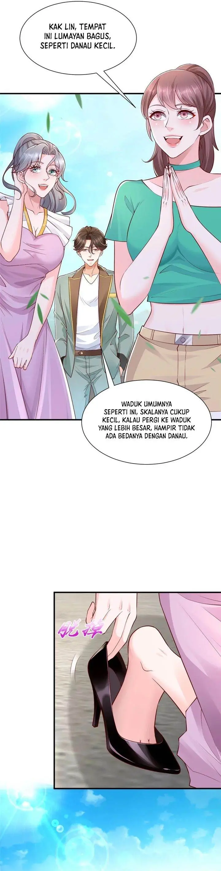 image-komik-i-randomly-have-a-new-career-every-week-chapter-617-1/14