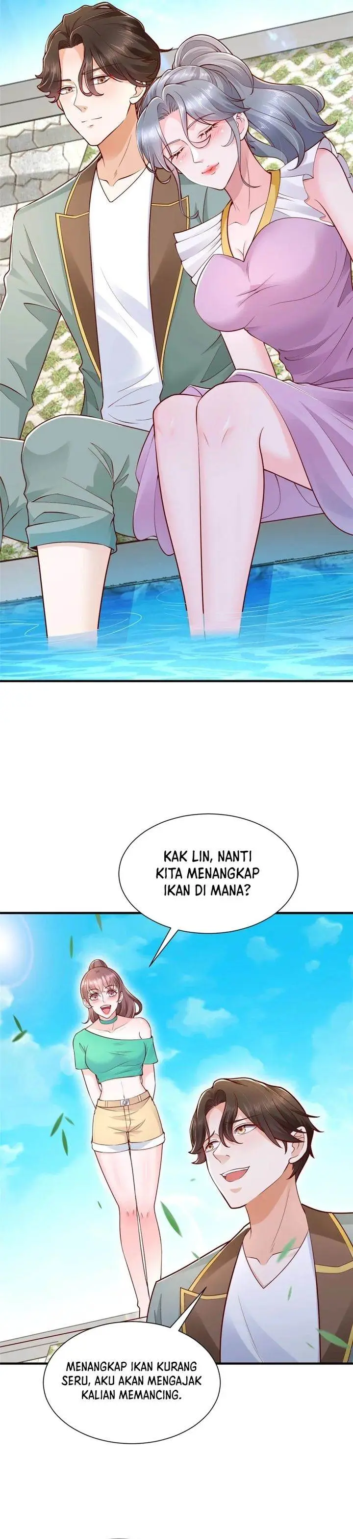 image-komik-i-randomly-have-a-new-career-every-week-chapter-617-2/14