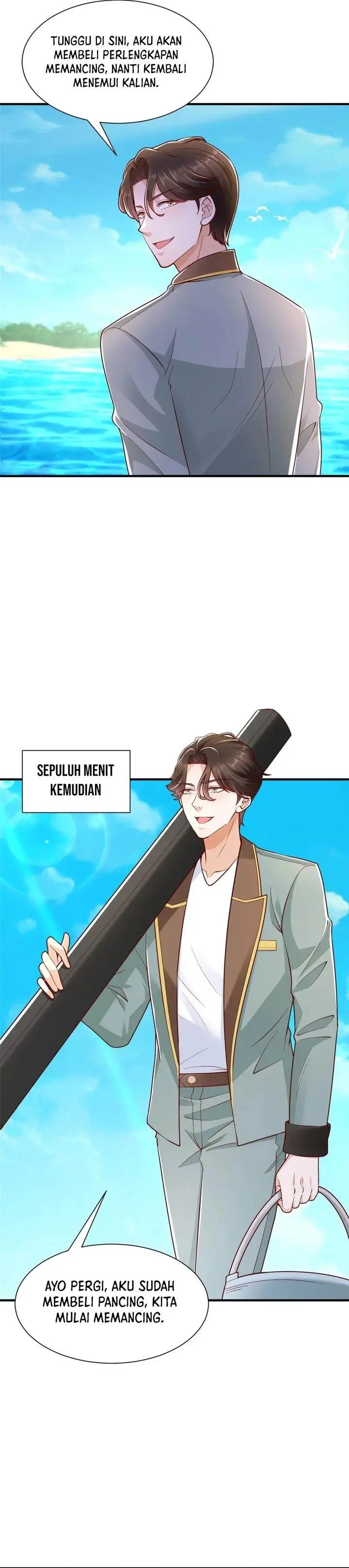 image-komik-i-randomly-have-a-new-career-every-week-chapter-617-3/14