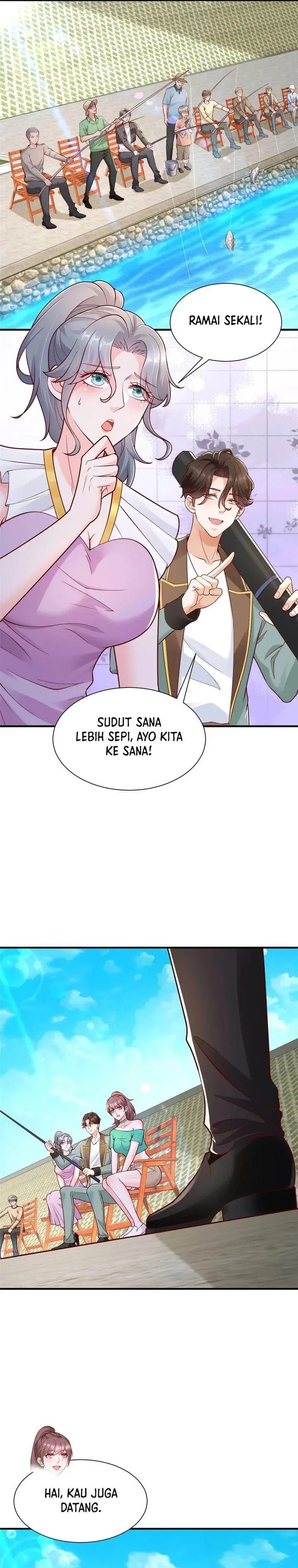 image-komik-i-randomly-have-a-new-career-every-week-chapter-617-4/14