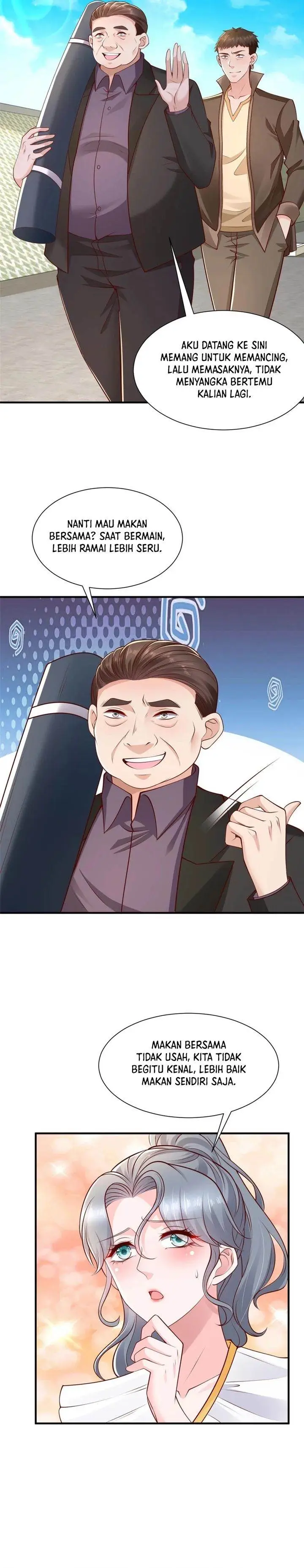 image-komik-i-randomly-have-a-new-career-every-week-chapter-617-5/14
