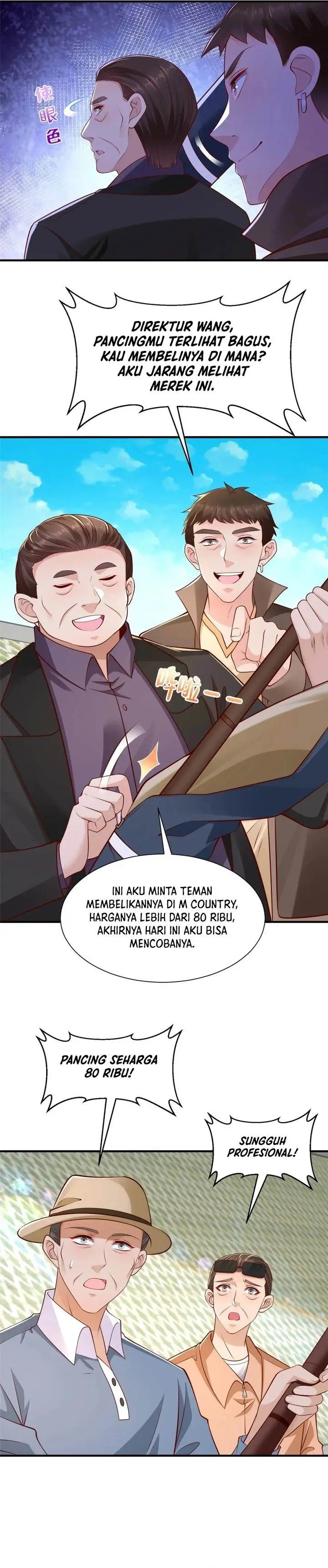 image-komik-i-randomly-have-a-new-career-every-week-chapter-617-6/14