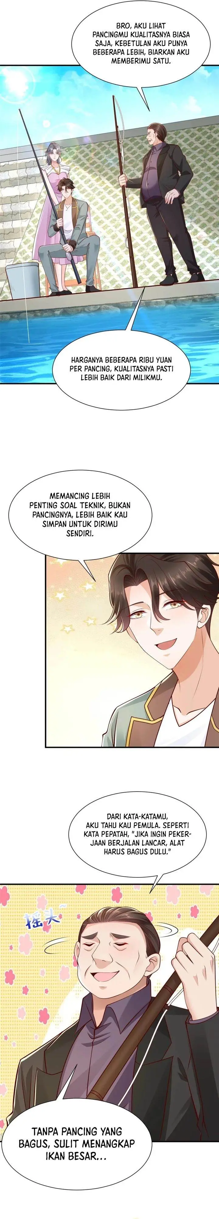 image-komik-i-randomly-have-a-new-career-every-week-chapter-617-7/14