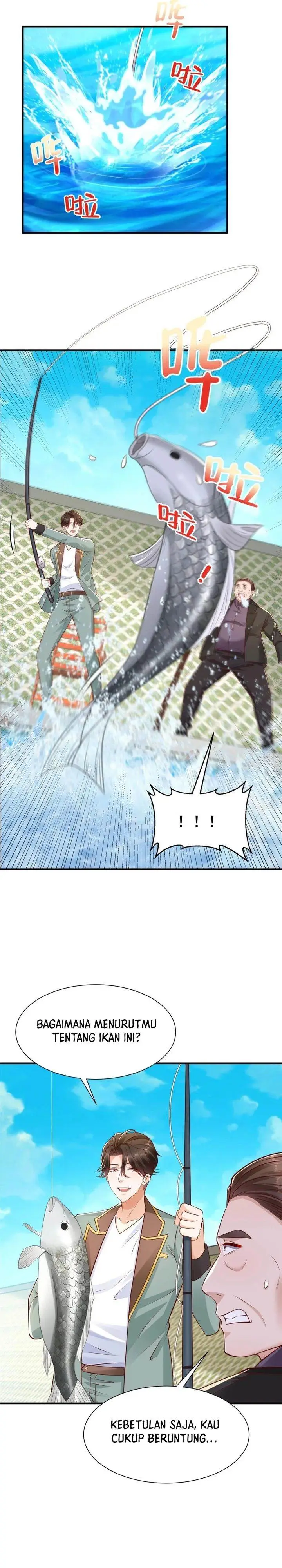 image-komik-i-randomly-have-a-new-career-every-week-chapter-617-8/14