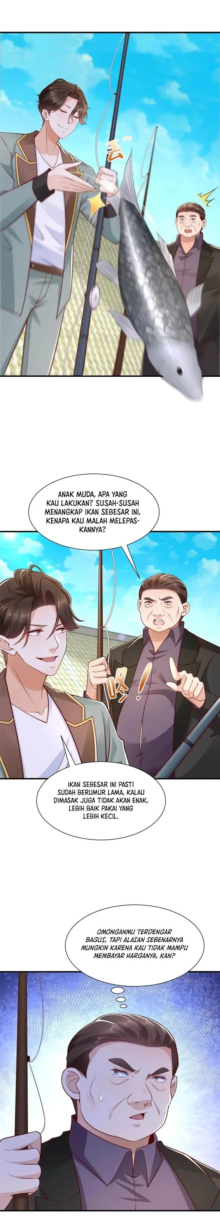 image-komik-i-randomly-have-a-new-career-every-week-chapter-617-9/14