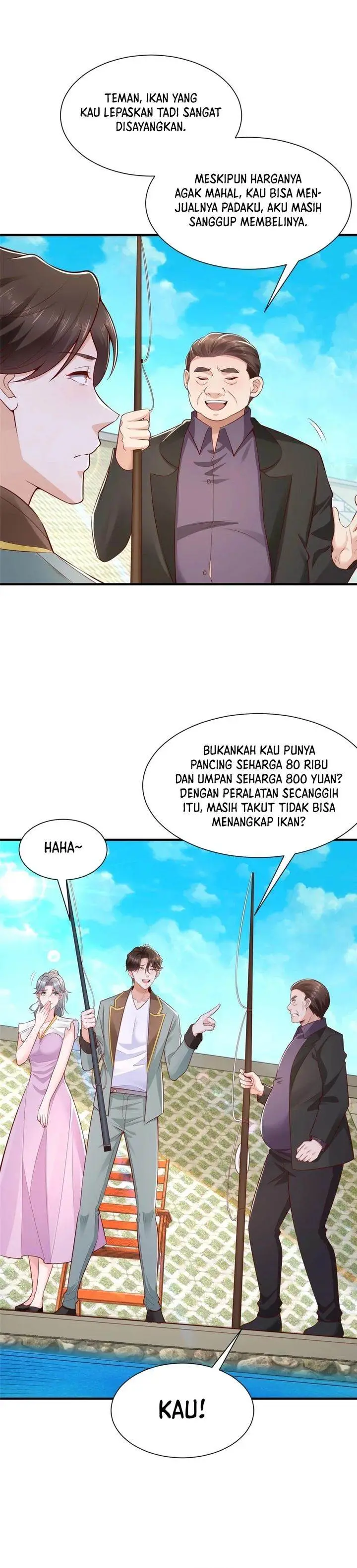 image-komik-i-randomly-have-a-new-career-every-week-chapter-617-10/14