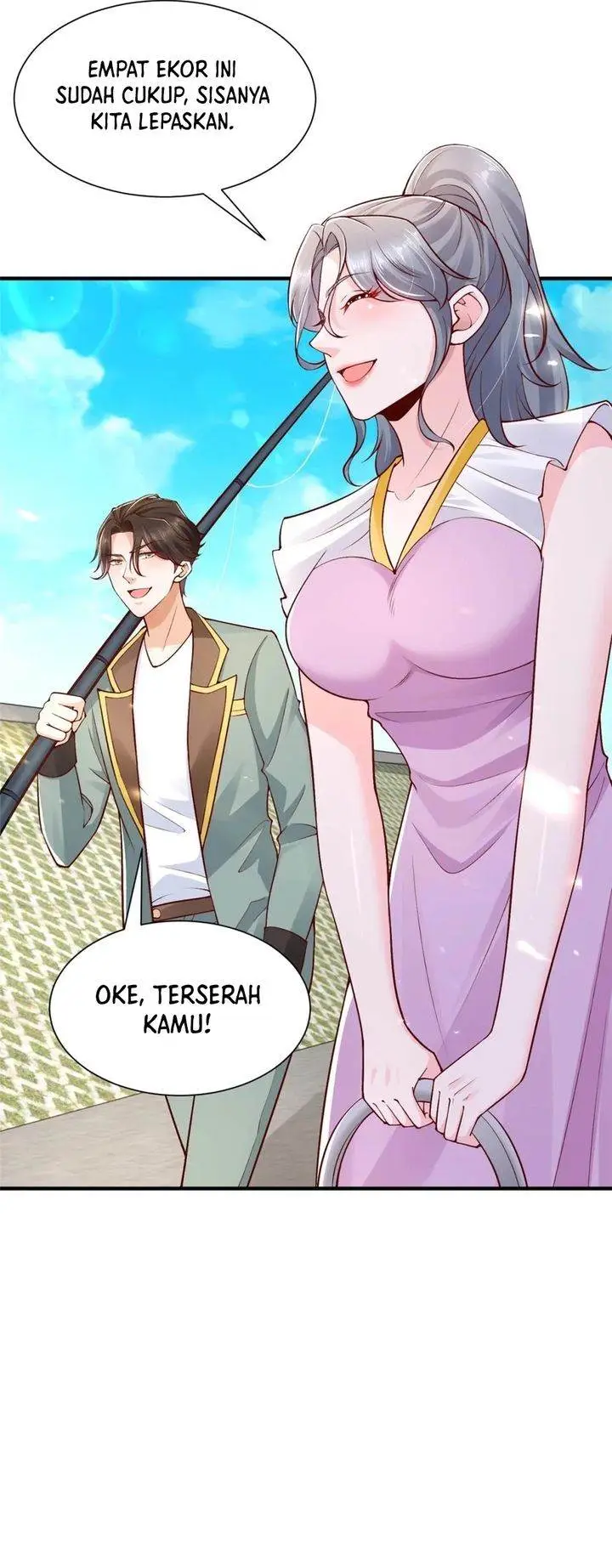 image-komik-i-randomly-have-a-new-career-every-week-chapter-617-13/14