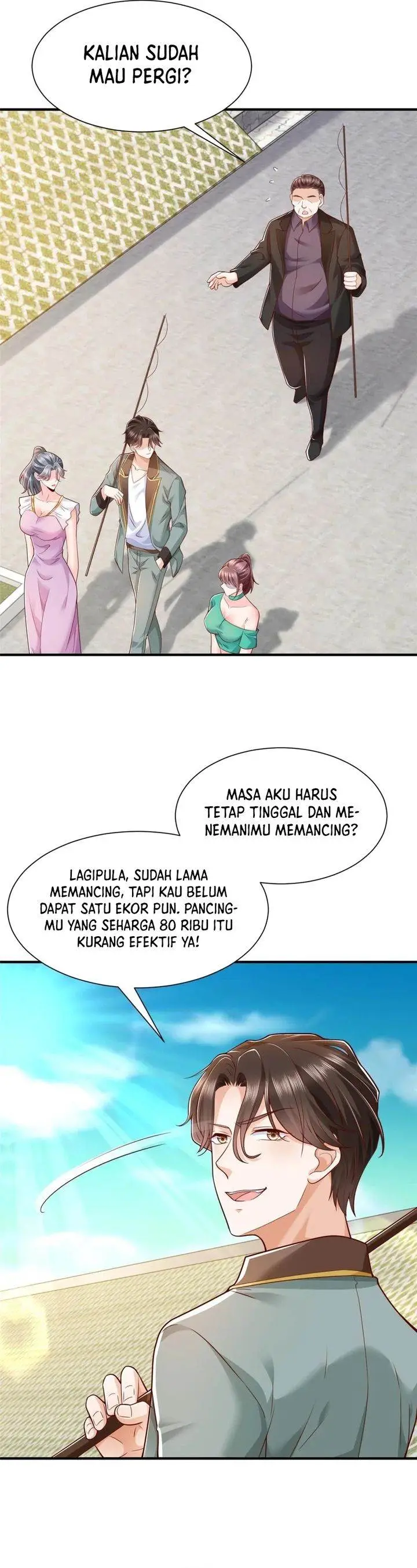 image-komik-i-randomly-have-a-new-career-every-week-chapter-618-1/16