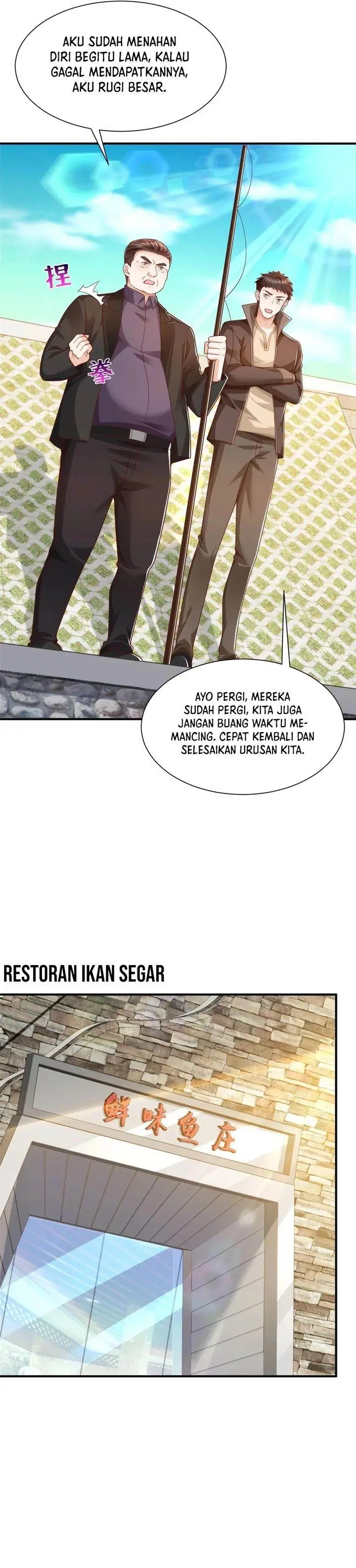 image-komik-i-randomly-have-a-new-career-every-week-chapter-618-3/16