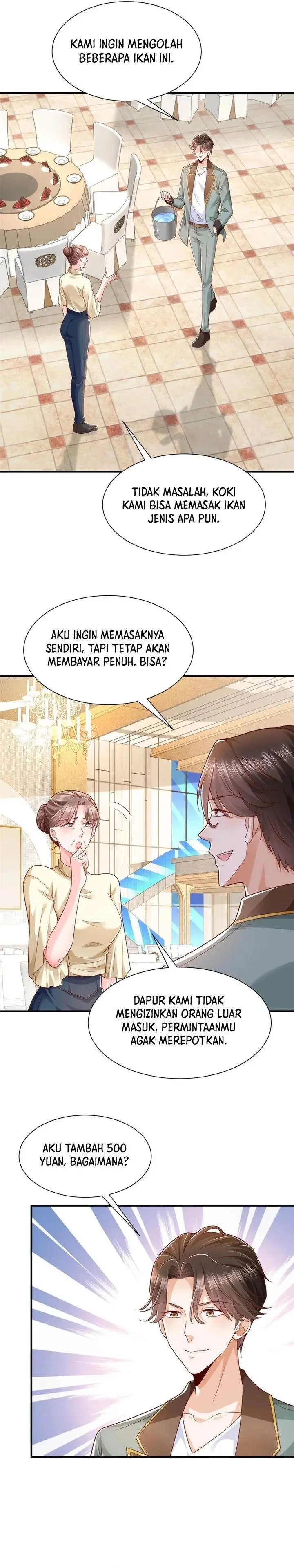 image-komik-i-randomly-have-a-new-career-every-week-chapter-618-4/16