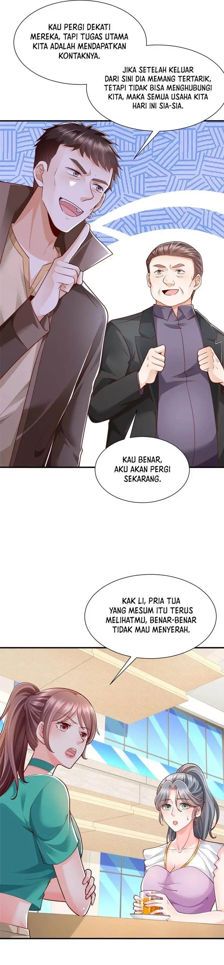 image-komik-i-randomly-have-a-new-career-every-week-chapter-618-6/16