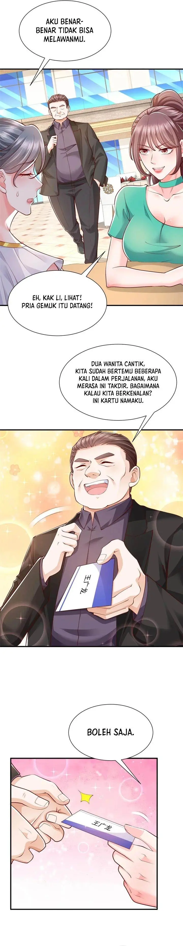 image-komik-i-randomly-have-a-new-career-every-week-chapter-618-8/16