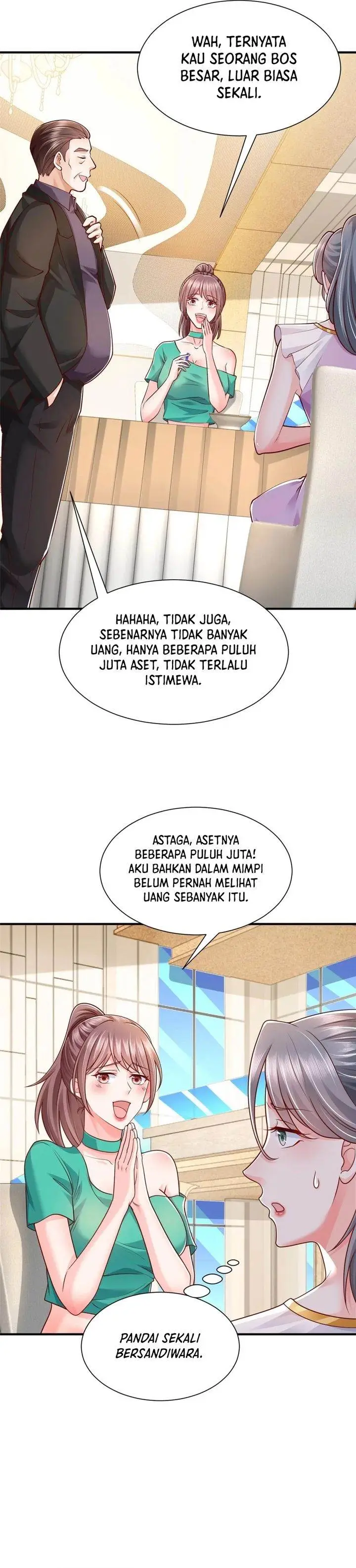 image-komik-i-randomly-have-a-new-career-every-week-chapter-618-9/16