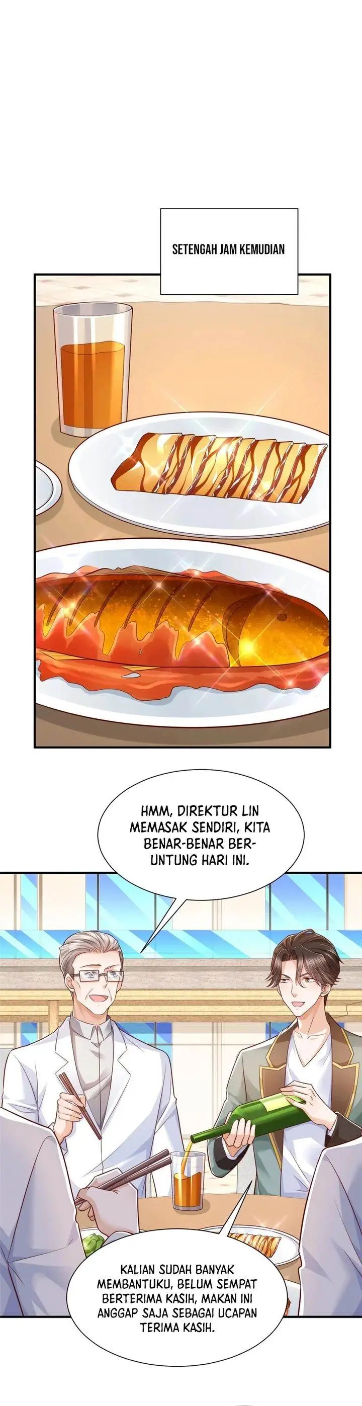 image-komik-i-randomly-have-a-new-career-every-week-chapter-618-13/16