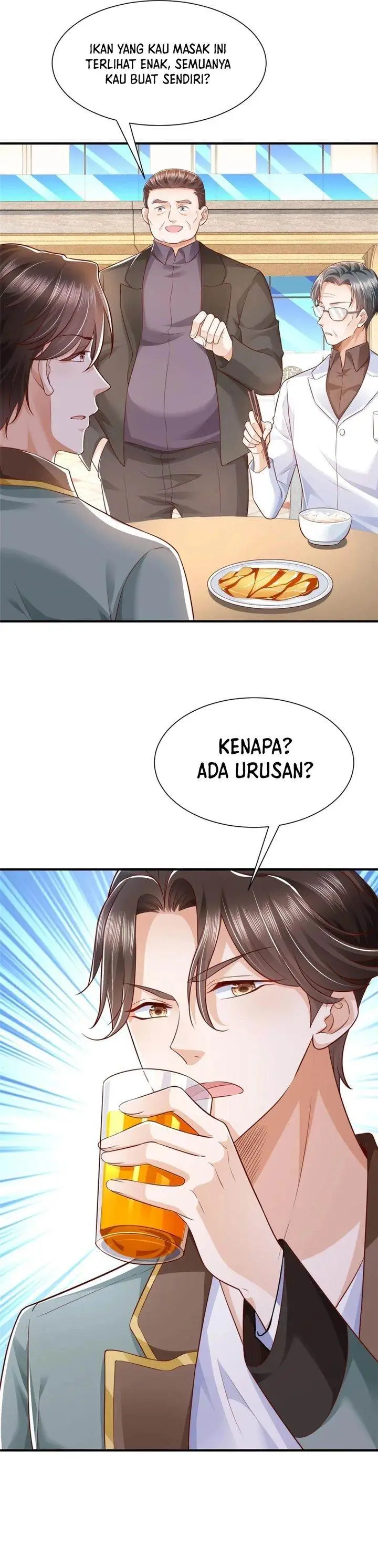 image-komik-i-randomly-have-a-new-career-every-week-chapter-618-15/16
