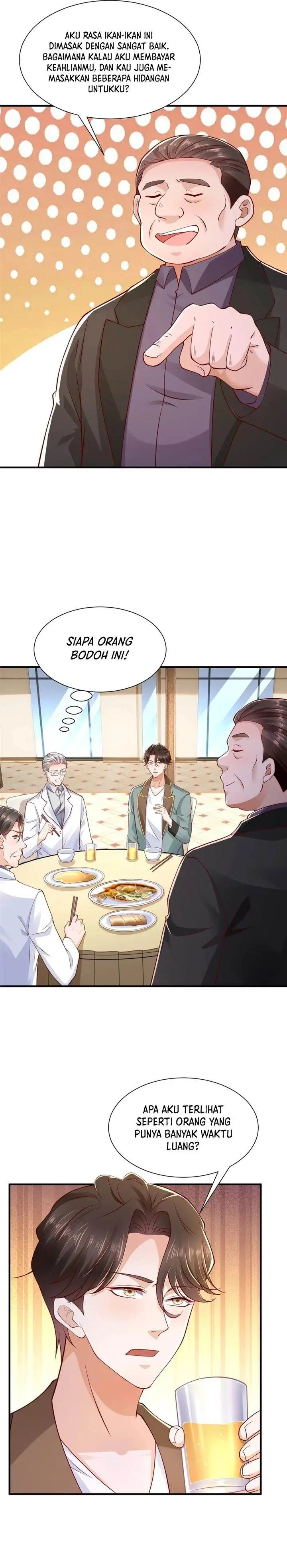 image-komik-i-randomly-have-a-new-career-every-week-chapter-619-1/16