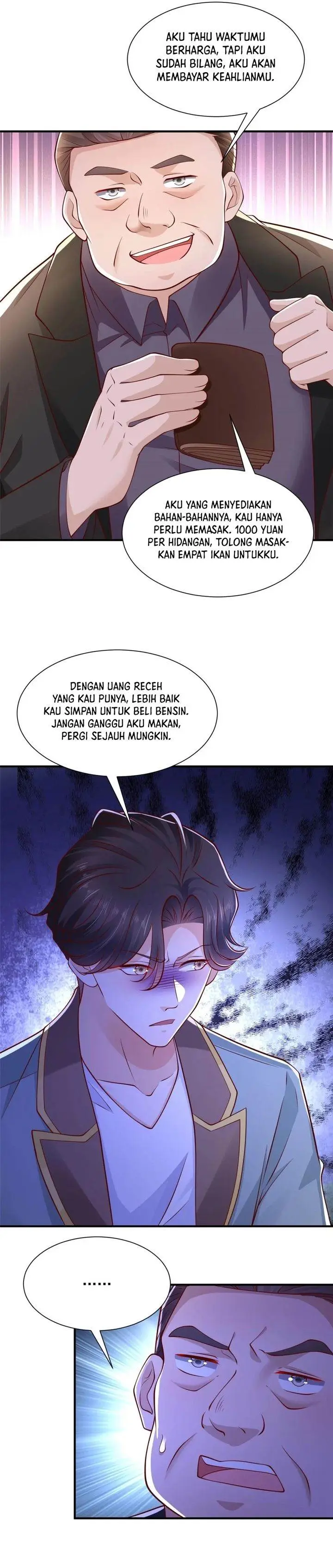 image-komik-i-randomly-have-a-new-career-every-week-chapter-619-2/16