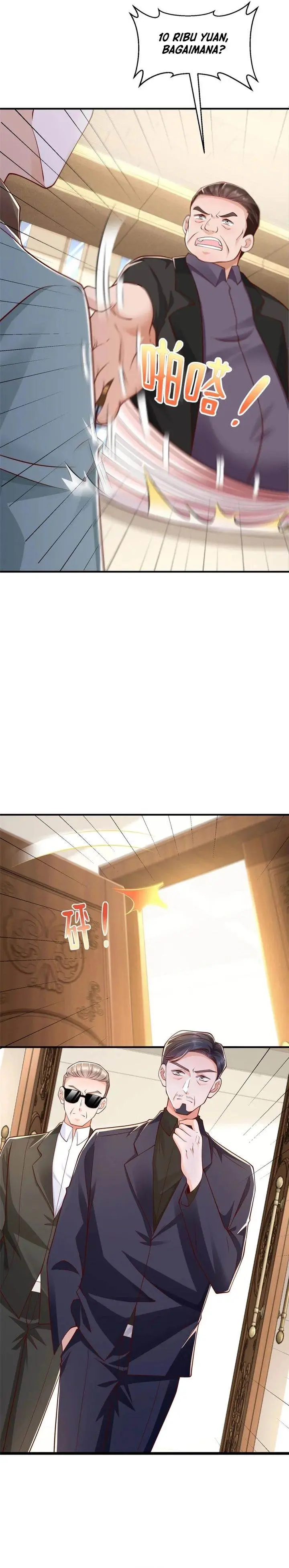 image-komik-i-randomly-have-a-new-career-every-week-chapter-619-3/16