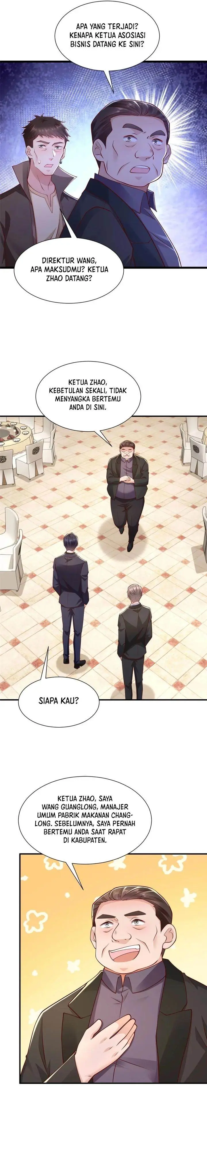 image-komik-i-randomly-have-a-new-career-every-week-chapter-619-4/16