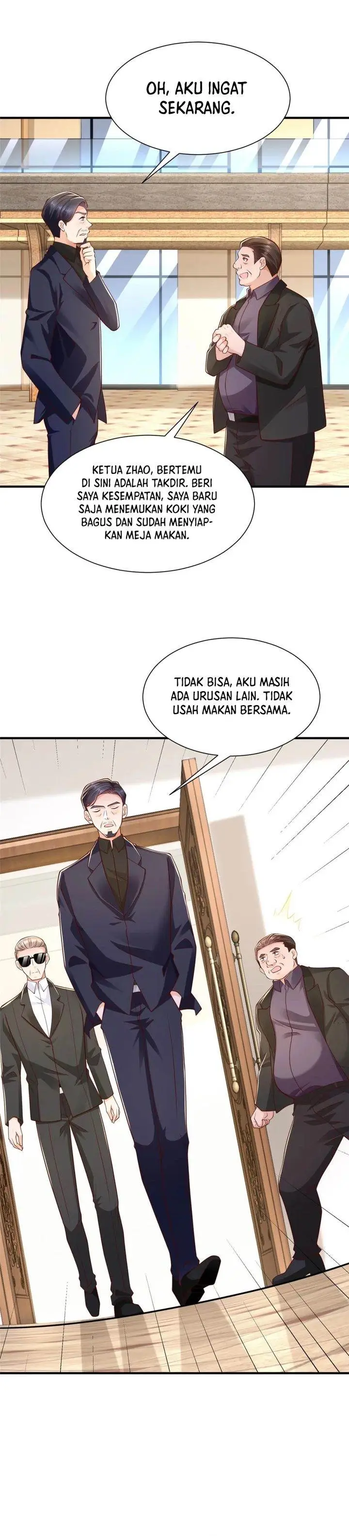 image-komik-i-randomly-have-a-new-career-every-week-chapter-619-5/16