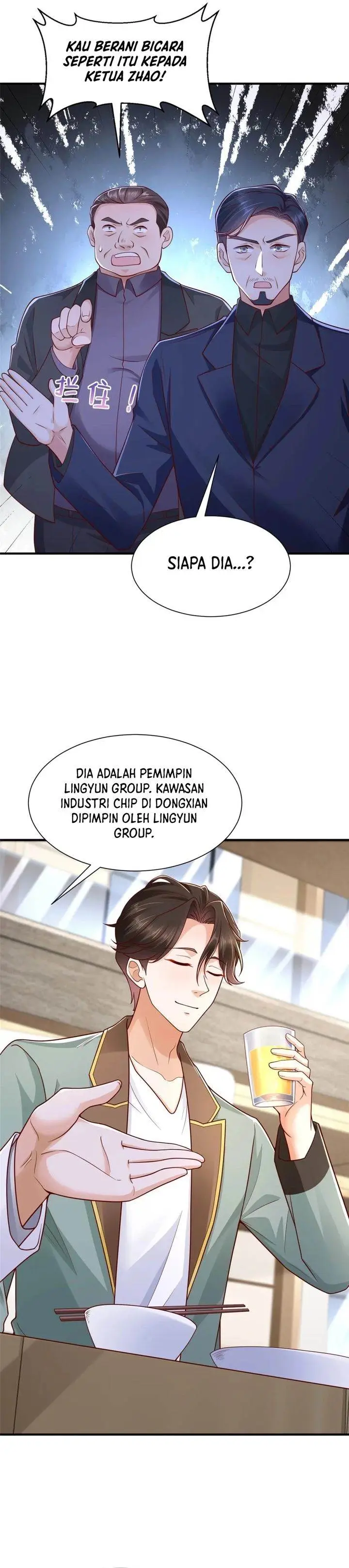 image-komik-i-randomly-have-a-new-career-every-week-chapter-619-8/16