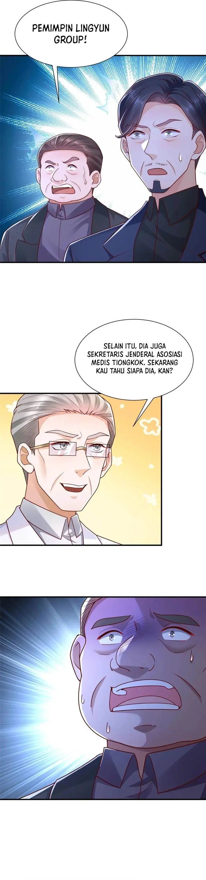 image-komik-i-randomly-have-a-new-career-every-week-chapter-619-9/16