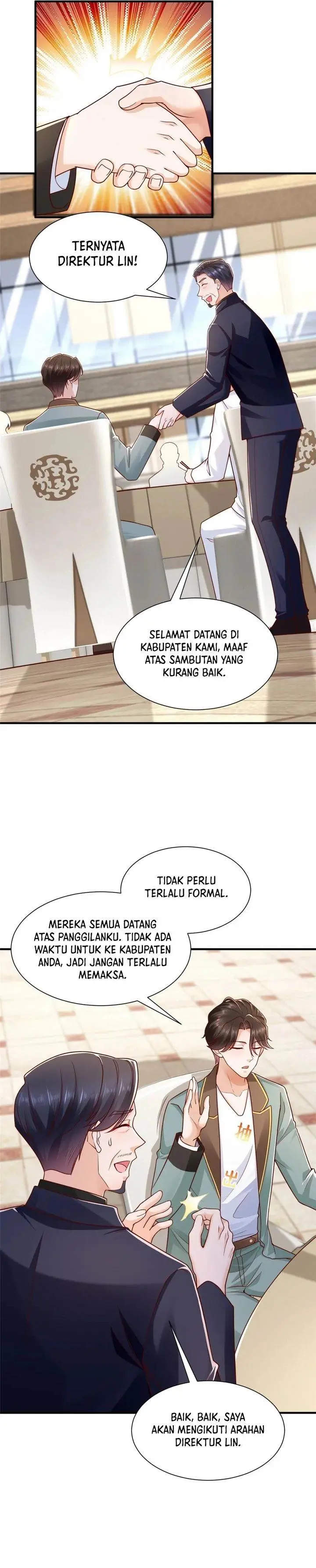 image-komik-i-randomly-have-a-new-career-every-week-chapter-619-10/16
