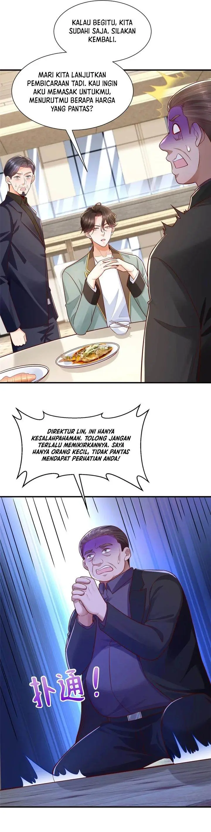 image-komik-i-randomly-have-a-new-career-every-week-chapter-619-11/16