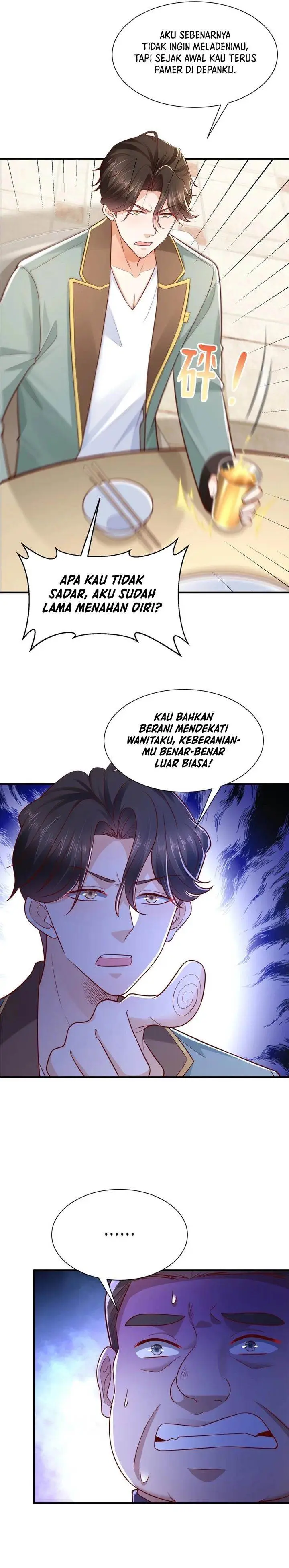 image-komik-i-randomly-have-a-new-career-every-week-chapter-619-12/16