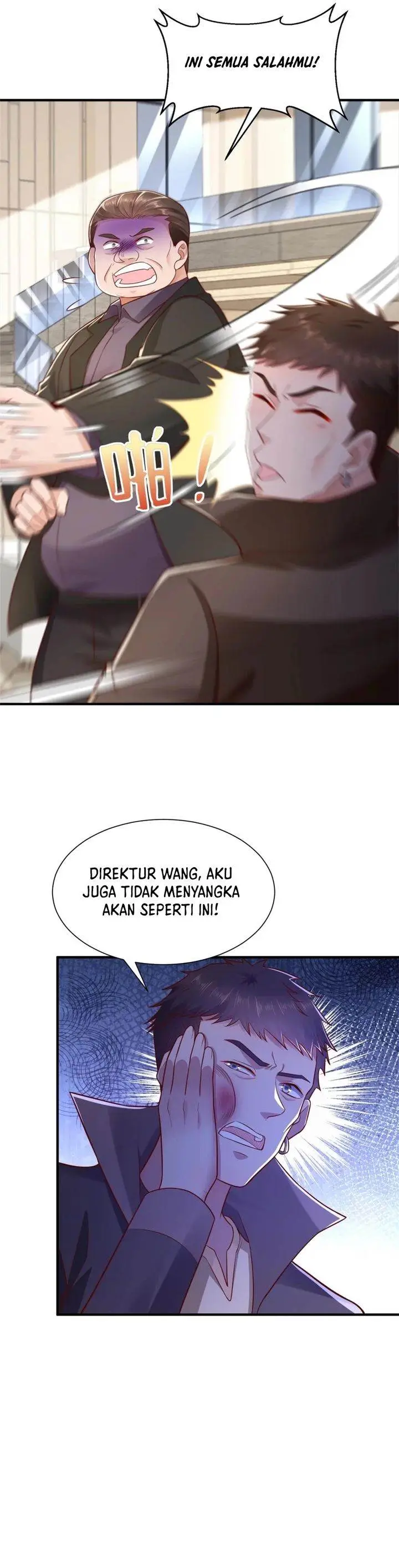 image-komik-i-randomly-have-a-new-career-every-week-chapter-619-13/16