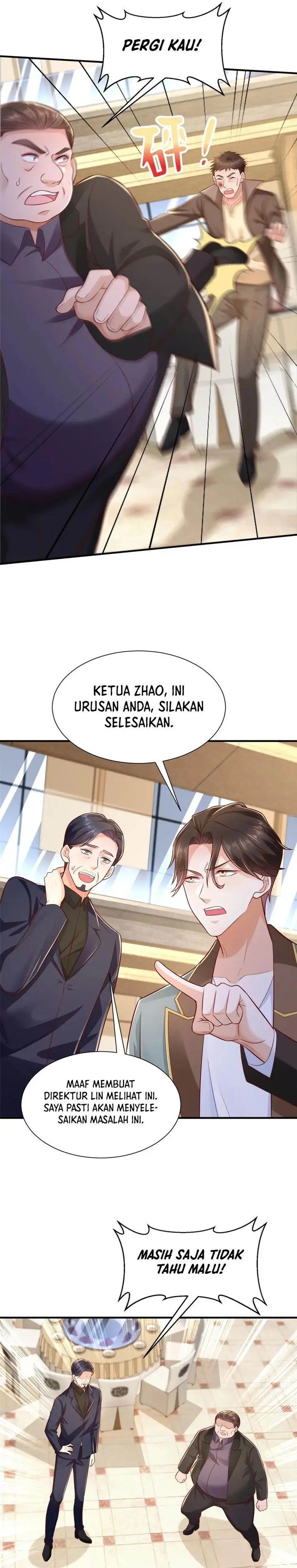 image-komik-i-randomly-have-a-new-career-every-week-chapter-619-14/16