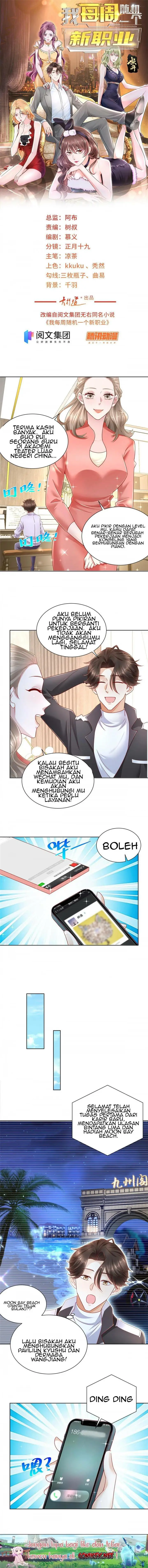 image-komik-i-randomly-have-a-new-career-every-week-chapter-62-1/9