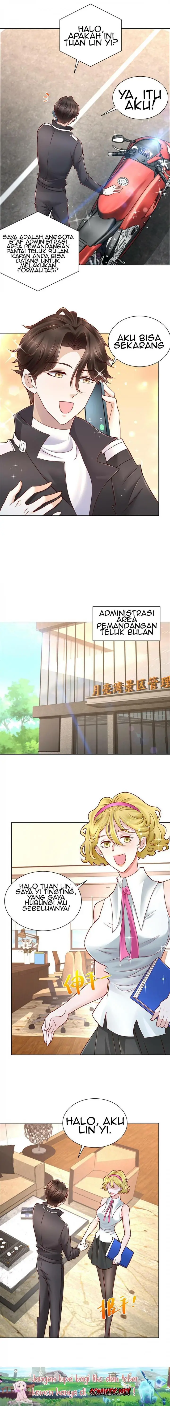 image-komik-i-randomly-have-a-new-career-every-week-chapter-62-3/9