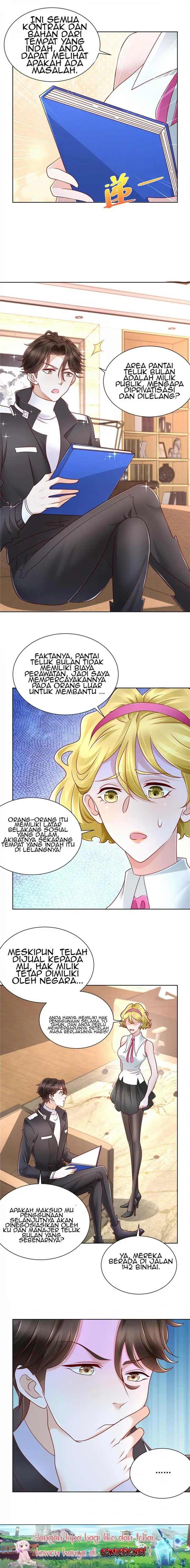 image-komik-i-randomly-have-a-new-career-every-week-chapter-62-4/9